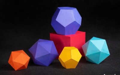 The Clix | SICC Newsletter | January 2025